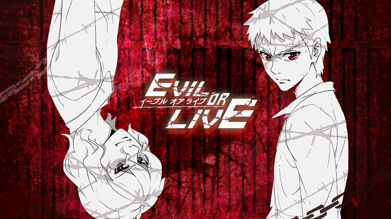 真实存在的戒网瘾学校，毁三观