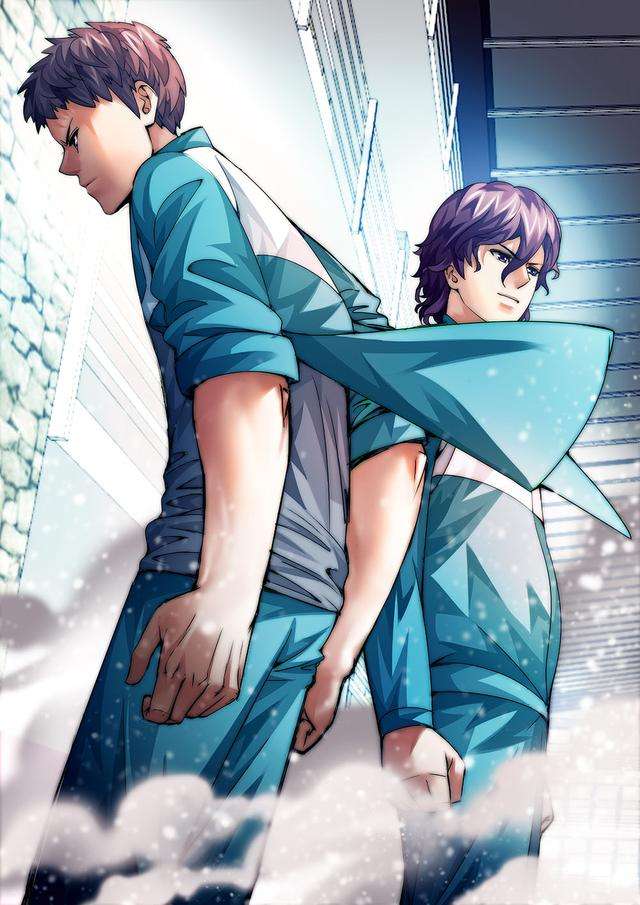 真实存在的戒网瘾学校，毁三观