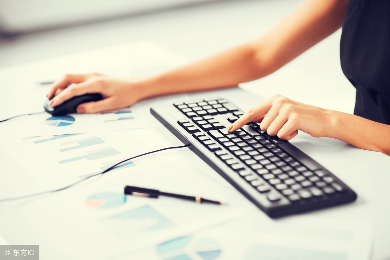 倒计时！初级会计考生必看的考试提示！