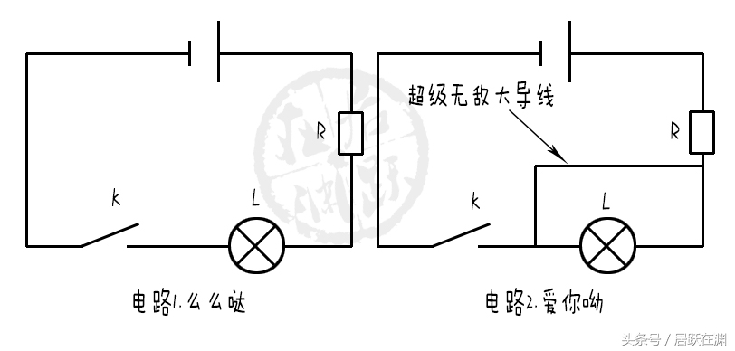 装修后插座无地线？如何补装地线安全解决