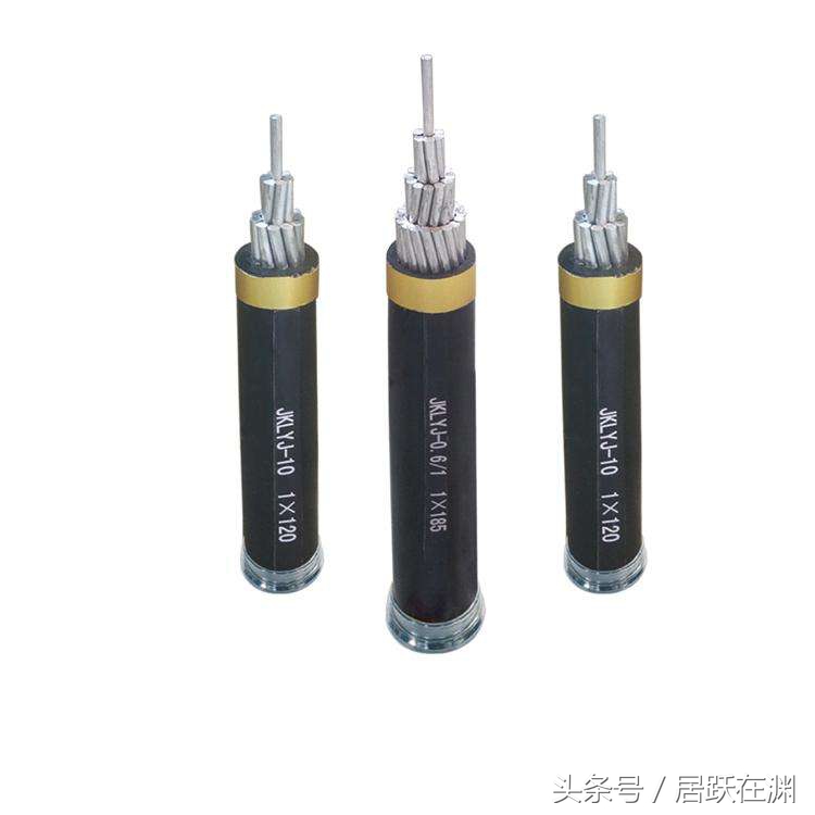 插座没有地线怎么办，当然是自己动手做一个啦