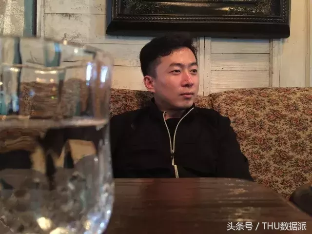 数据科学家必会10个统计分析方法（附学习资源）