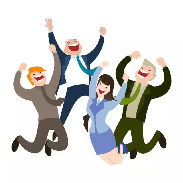 好消息！宁波培育支持这5类人，有大笔补贴发放！