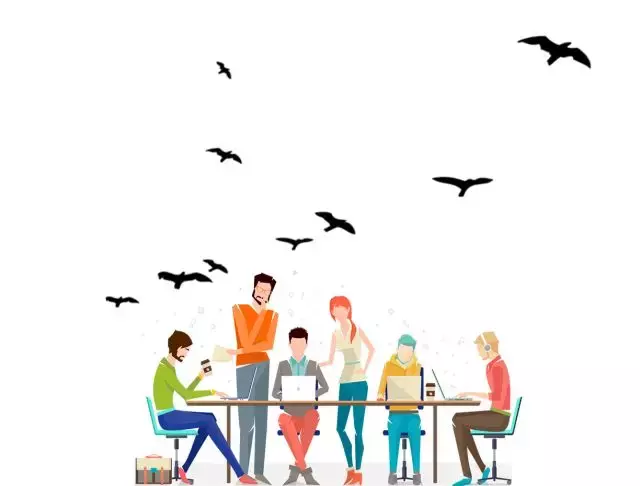 好消息！宁波培育支持这5类人，有大笔补贴发放！