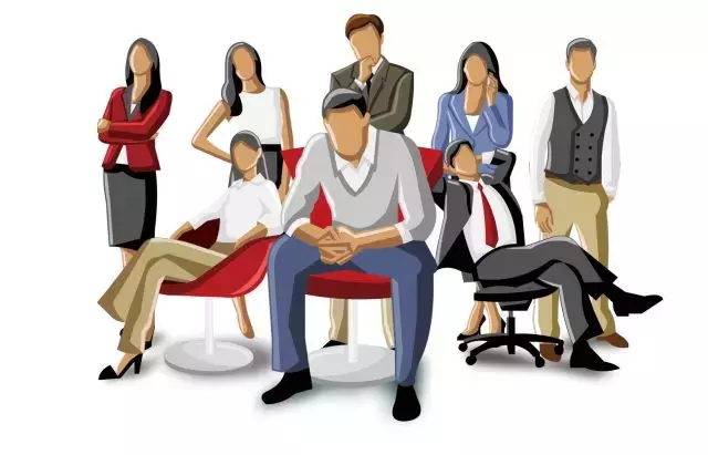 好消息！宁波培育支持这5类人，有大笔补贴发放！