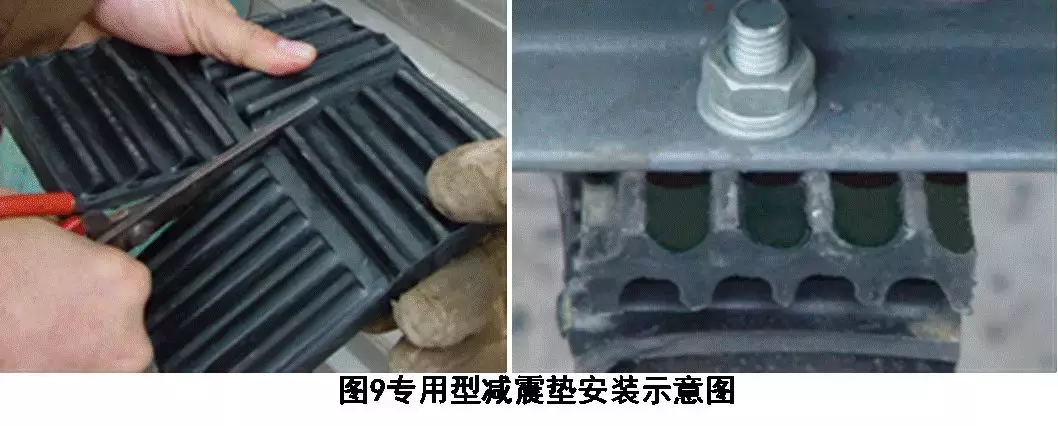 精密空调系统安装施工应用手册