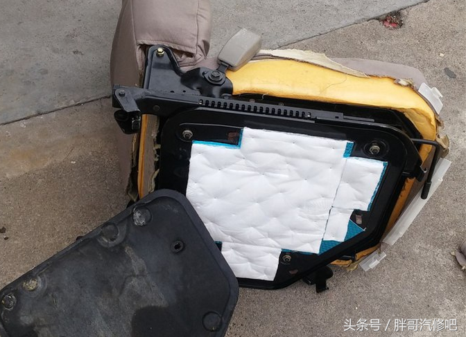 汽车全车隔音真的有用吗？揭秘隔音棉实际效果