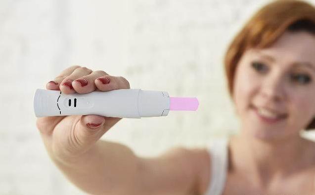 孕早期被查出“孕酮低”怎么办？孕妈要早了解，做到心中有数！