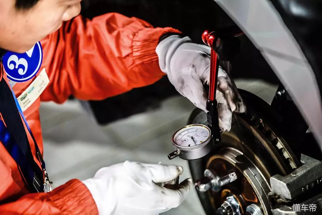 吉利汽车：每一款产品都要成为细分市场的代表作
