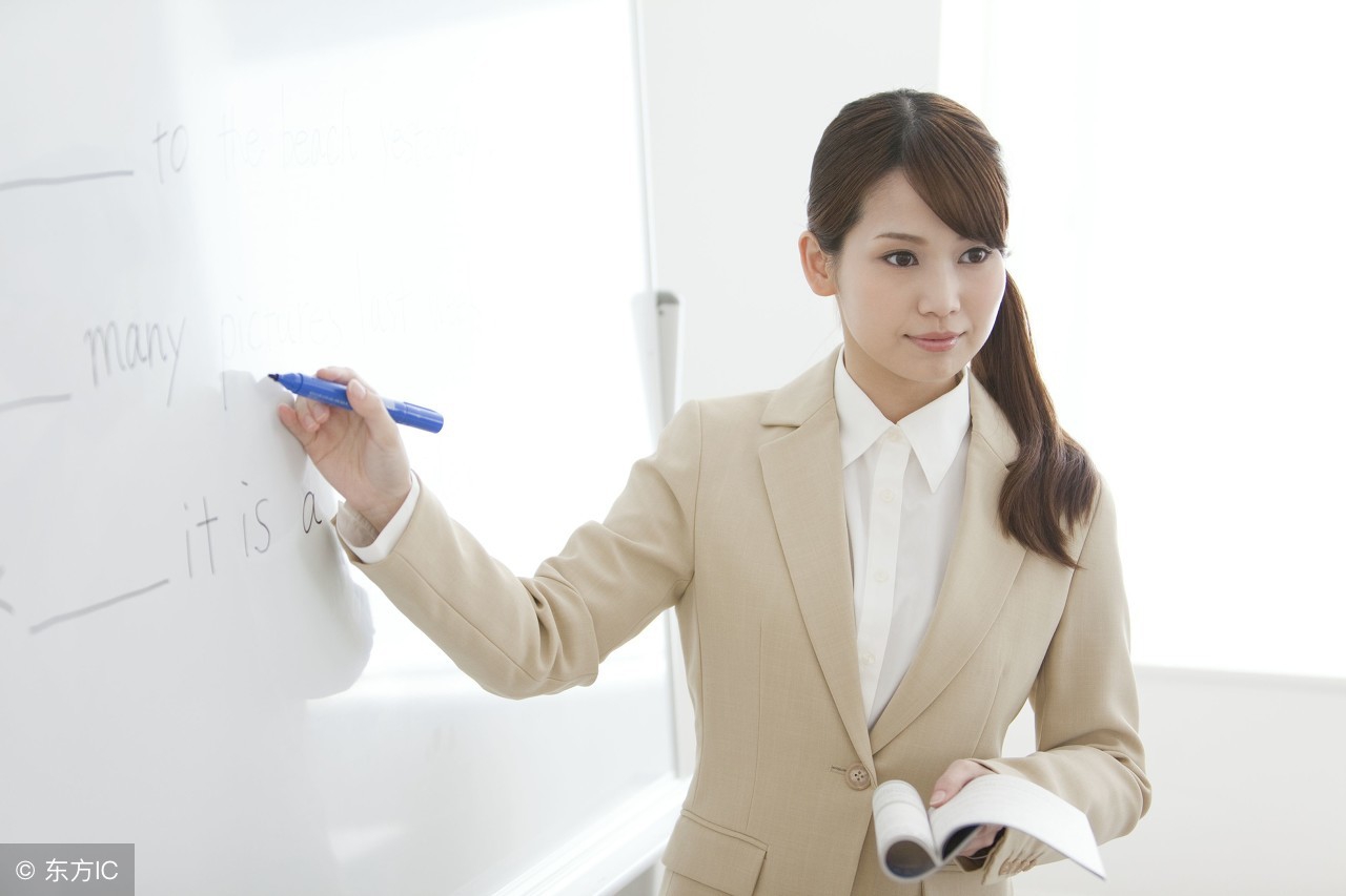 大学高素质教师队伍从哪里来