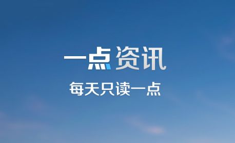 fti什么币（fti币价格）-第1张图片-科灵网