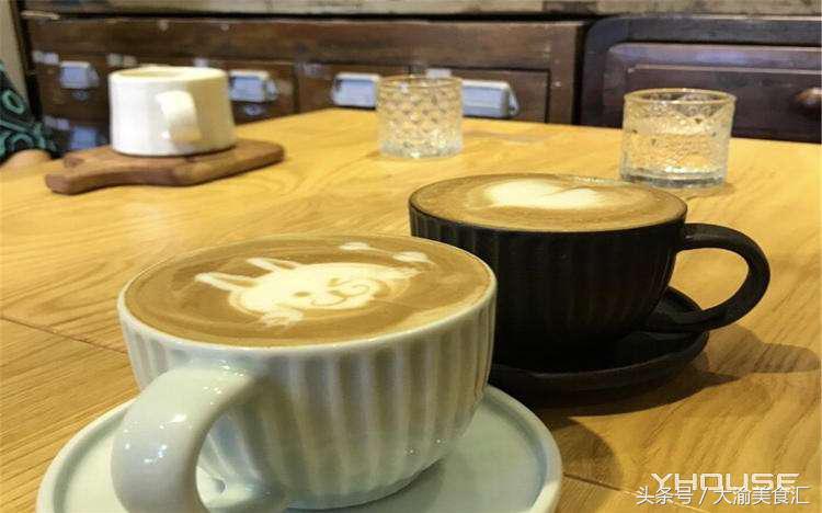 三天三夜都吃不完的重庆骨灰级餐馆都在这里