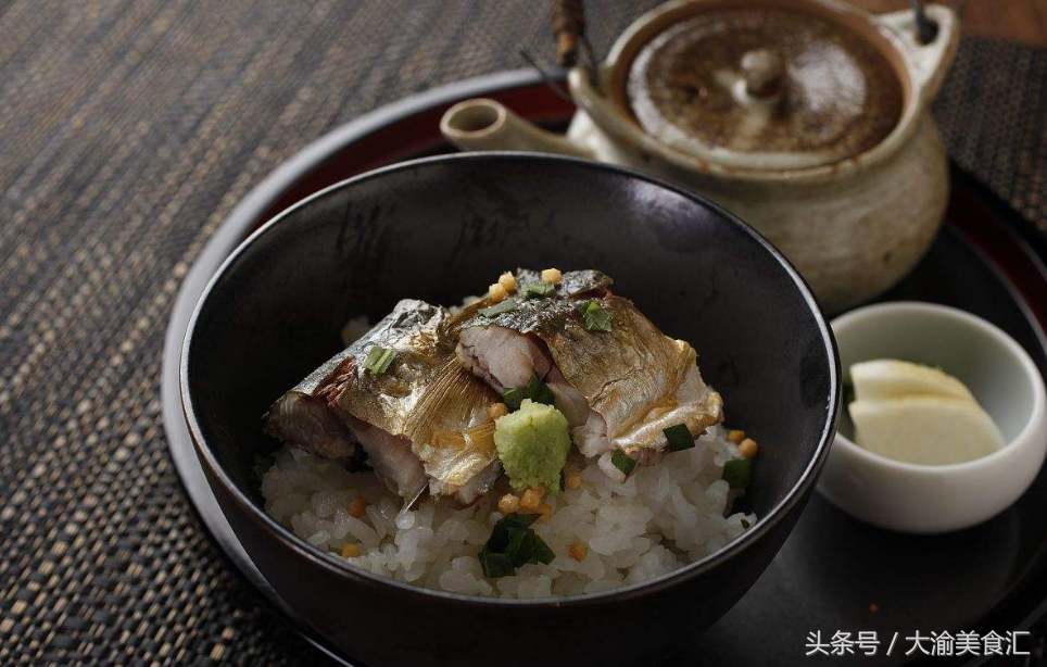 三天三夜都吃不完的重庆骨灰级餐馆都在这里