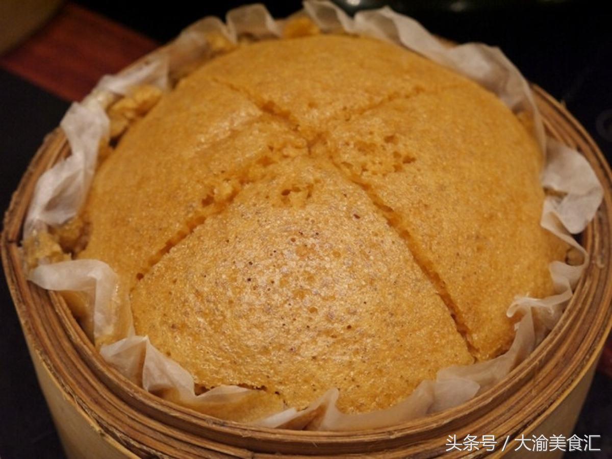 三天三夜都吃不完的重庆骨灰级餐馆都在这里