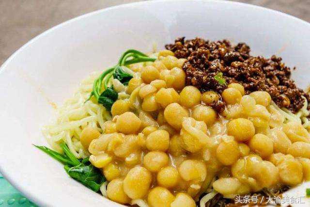 三天三夜都吃不完的重庆骨灰级餐馆都在这里