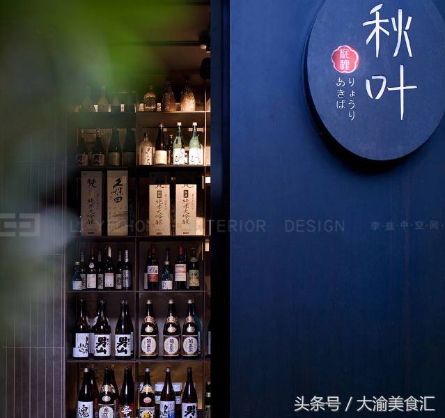 三天三夜都吃不完的重庆骨灰级餐馆都在这里