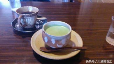 三天三夜都吃不完的重庆骨灰级餐馆都在这里