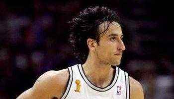 双子座的NBA球星（NBA里的十二星座超级明星，你认识哪个？）