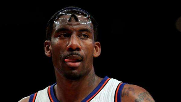 双子座的NBA球星（NBA里的十二星座超级明星，你认识哪个？）