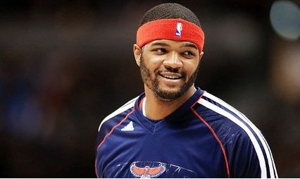 双子座的NBA球星（NBA里的十二星座超级明星，你认识哪个？）