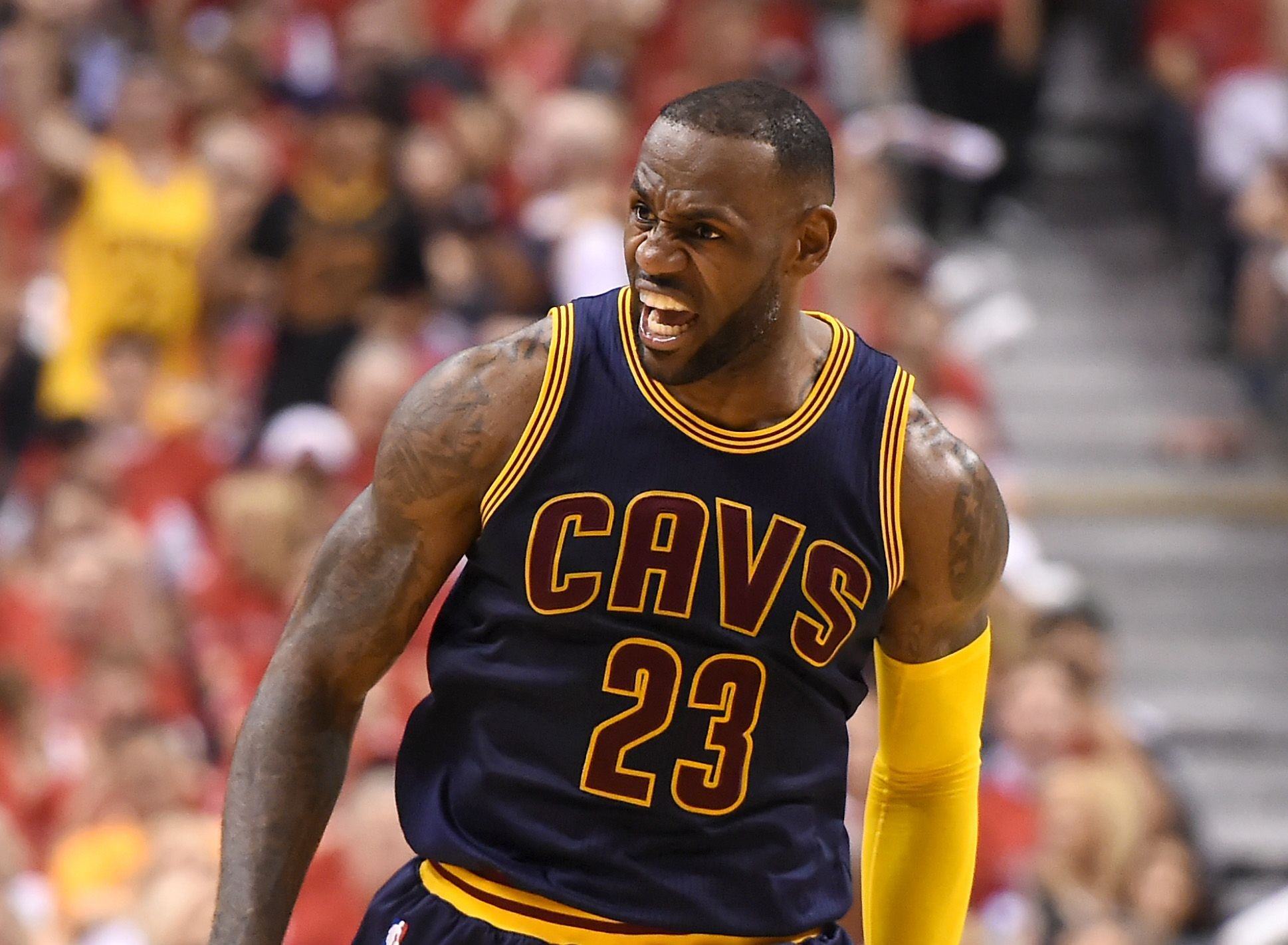 双子座的NBA球星（NBA里的十二星座超级明星，你认识哪个？）
