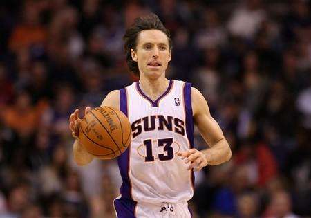 双子座的NBA球星（NBA里的十二星座超级明星，你认识哪个？）