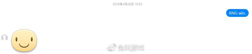 根据teamtalks的报道(兔玩深度专访Looper：LOL职业生涯最大遗憾是没能好好感谢粉丝)