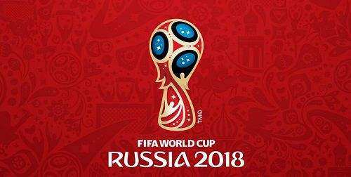 世界杯2018赛（2018世界杯时间及赛程）