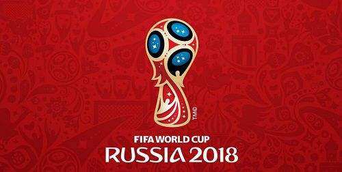 世界杯2018賽（2018世界杯時間及賽程）