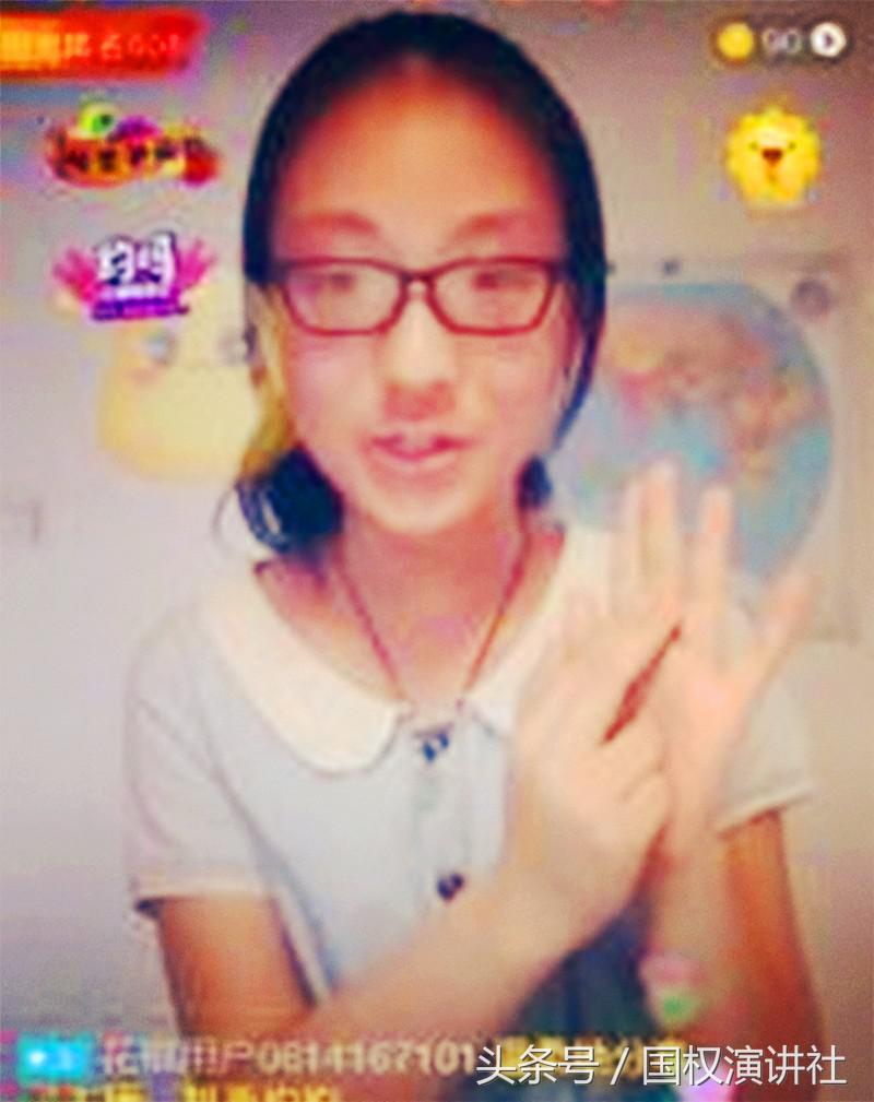 2017年681上清华的高考故事，文科状元说当你完全相信一个梦时