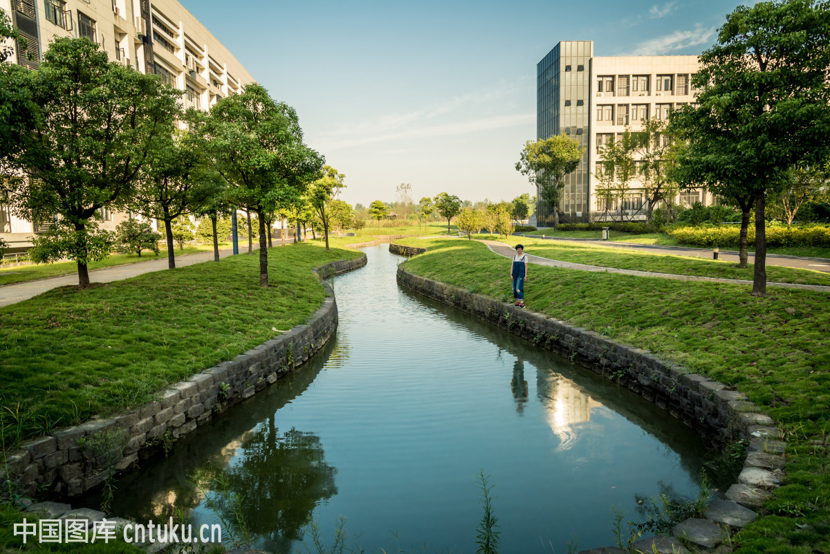 浙江工商大學會計學院(浙江工商大學會計專碩分數線)