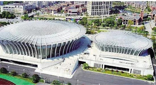 浙江有哪些好大学？有哪些好专业？