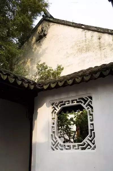 传统别墅建筑设计理念