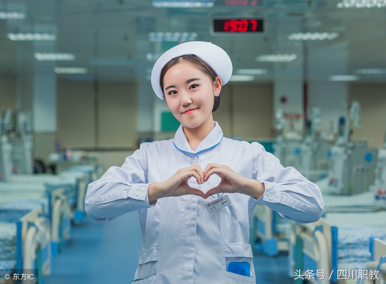 四川一所高校赢得全国医药卫生行业最高荣誉