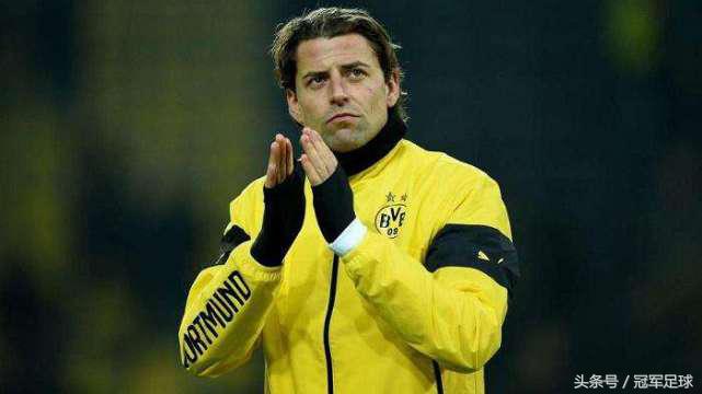 14世界杯决赛谁进的球员（2014世界杯冠军队成员今何在？半数离去无缘世界杯）-华海博客