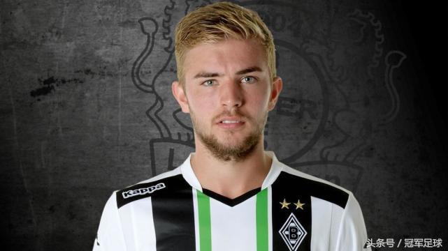 14世界杯决赛谁进的球员（2014世界杯冠军队成员今何在？半数离去无缘世界杯）