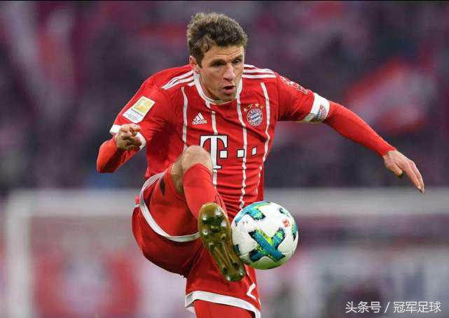 14世界杯决赛谁进的球员（2014世界杯冠军队成员今何在？半数离去无缘世界杯）