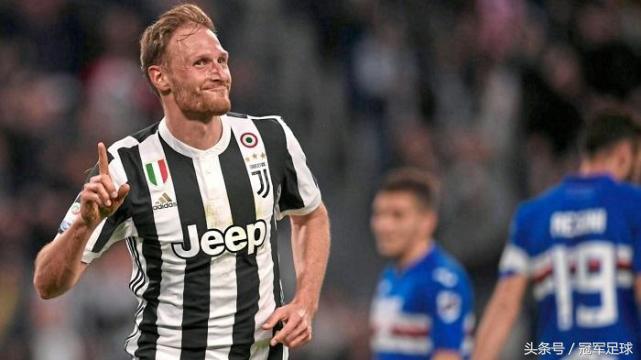 14世界杯决赛谁进的球员（2014世界杯冠军队成员今何在？半数离去无缘世界杯）