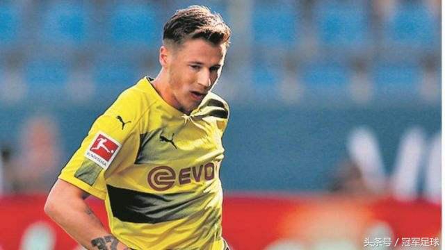 14世界杯决赛谁进的球员（2014世界杯冠军队成员今何在？半数离去无缘世界杯）