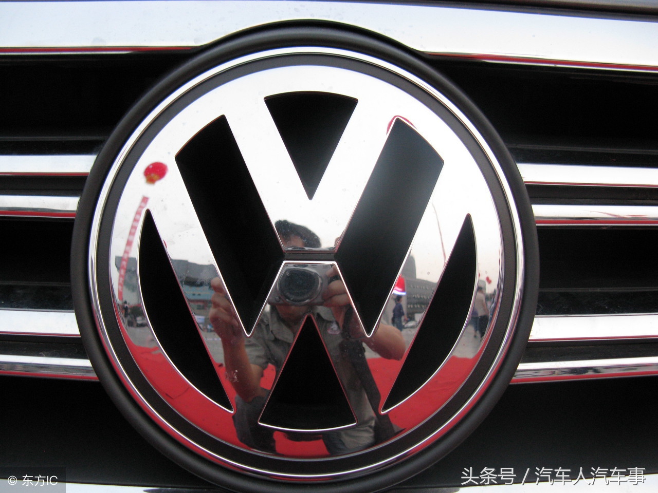 捷达2017款自动舒适怎么样落地多少钱？分期买，大家给点意见