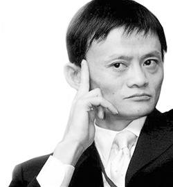 杭师课堂惊现百亿富豪，原来是他！