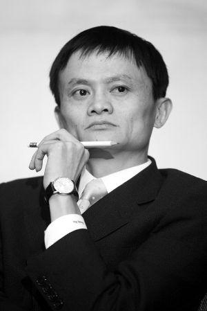 杭师课堂惊现百亿富豪，原来是他！