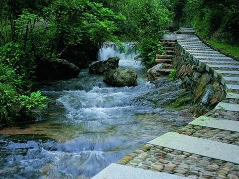 浙江省杭州市桐庐风景杭州桐庐欢迎您官网