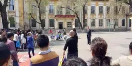 小升初：哈尔滨12所民办学校介绍以及开放日，欢迎家长去学校考察