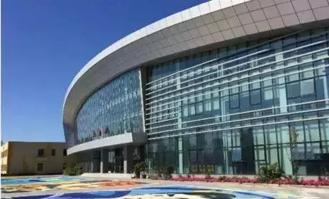 小升初：哈尔滨12所民办学校介绍以及开放日，欢迎家长去学校考察