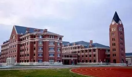 小升初：哈尔滨12所民办学校介绍以及开放日，欢迎家长去学校考察