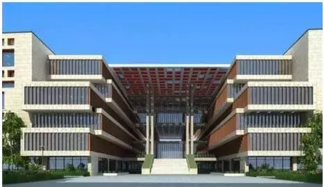 小升初：哈尔滨12所民办学校介绍以及开放日，欢迎家长去学校考察