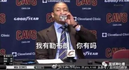 孙悦为什么打不上nba(这下我终于知道孙悦为什么在NBA混不下去了，原来是这样！)