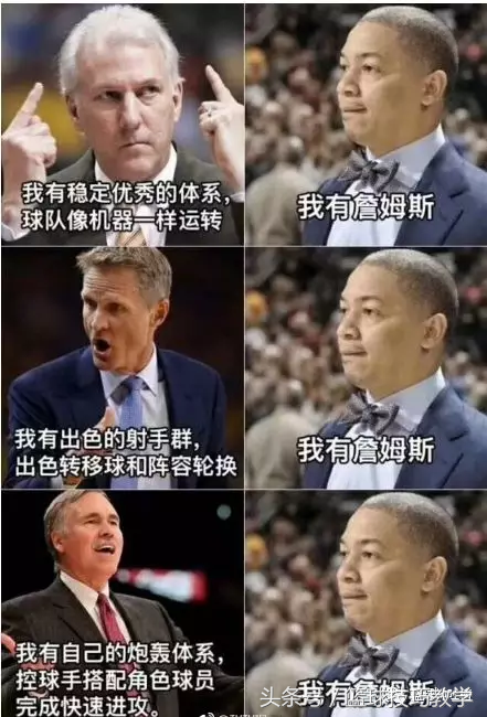 孙悦为什么打不上nba(这下我终于知道孙悦为什么在NBA混不下去了，原来是这样！)