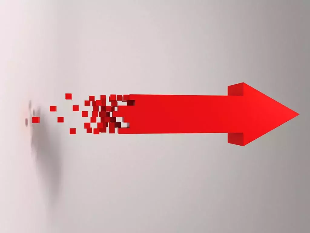 咦？聚氨酯产业链上涨，聚氨酯人的春天来了？！